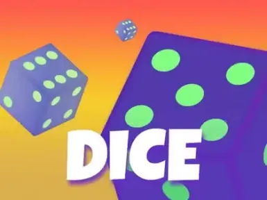 Casinonic Casino screenshot